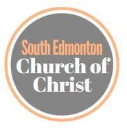 South Edmonton Church of Christ